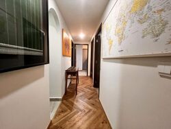 Parc Riviera (D5), Condominium #503757891